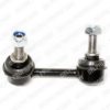HONDA 51321S84AO1 Rod/Strut, stabiliser